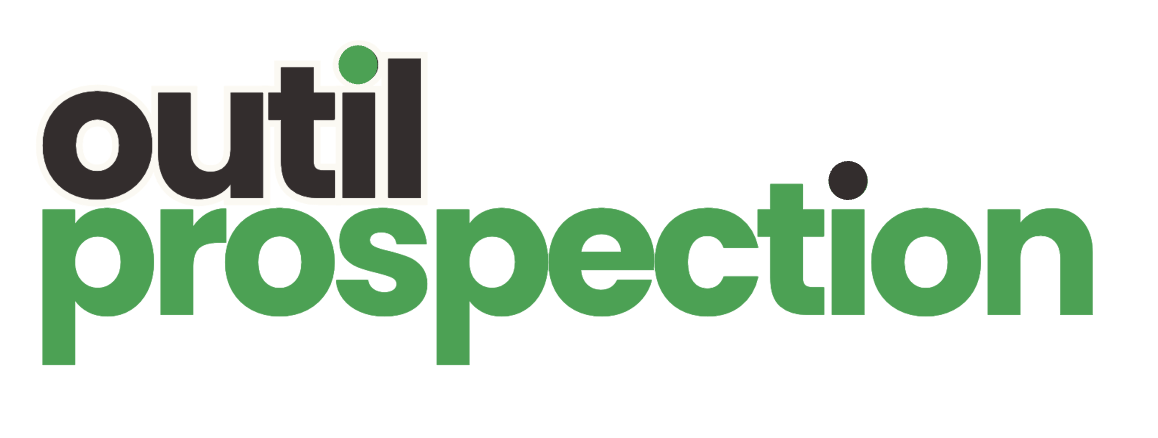 outil-prospection.fr
